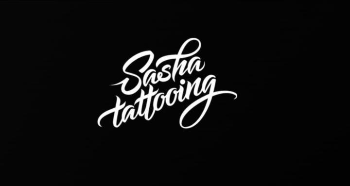 The Sashatattooing Academy