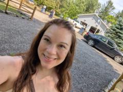 Heather Johnson