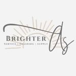 Brighter Teeth Whitening