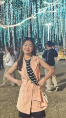 Noung Leng