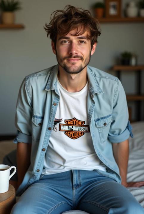 Jonathan Bal