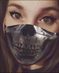 Christina McNiel