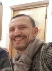 Pierpaolo Pistoia