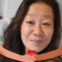 Charlotta Strandgren