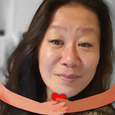 Charlotta Strandgren