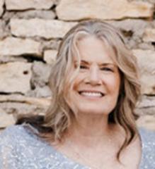 Dana Schultz