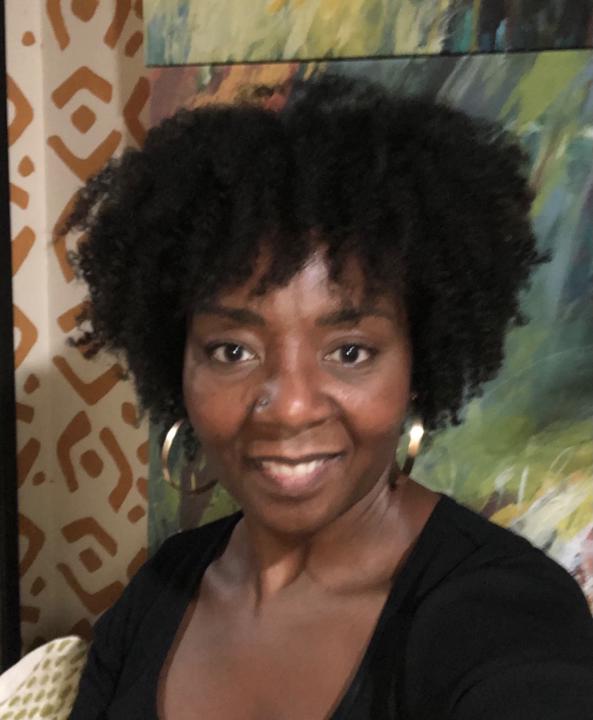 Rhonda Tanner