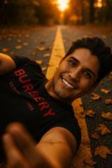 Arturo Alan Pérez Ramírez