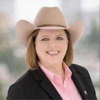 Pamela Gundlach