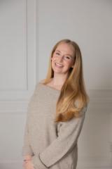 Ellen Richardson