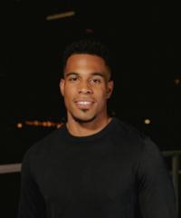 Giovanni Kisesa