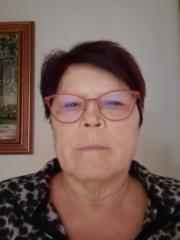 Rózsa Skenderovic