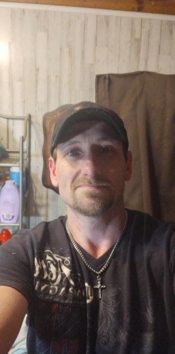 Jason Emmons