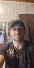 Jason Emmons