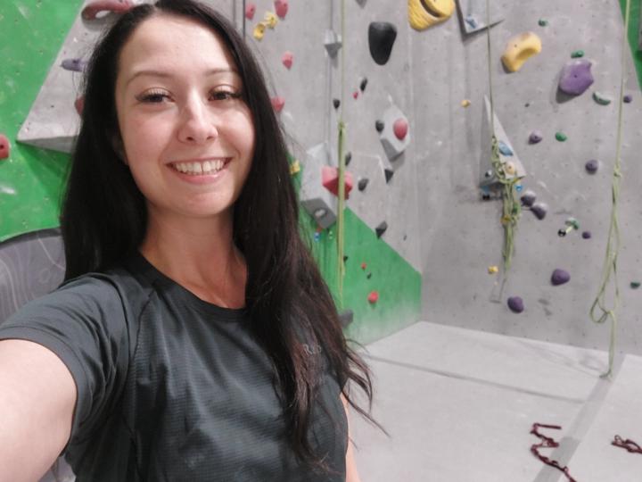 Jelena Turudija
