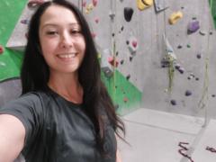 Jelena Turudija