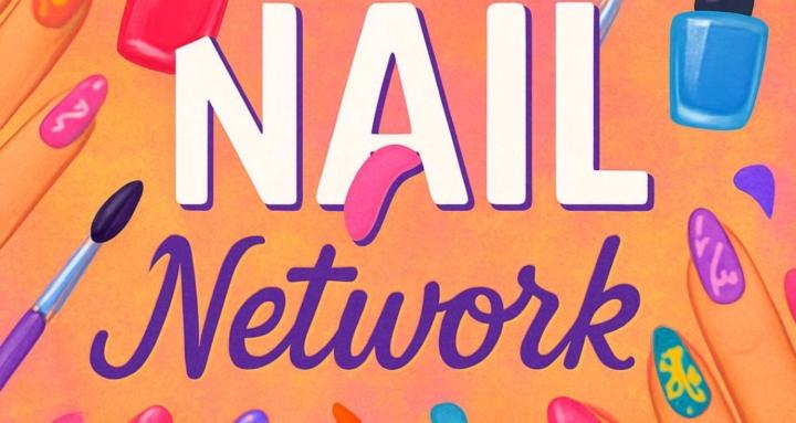 The NAIL Network