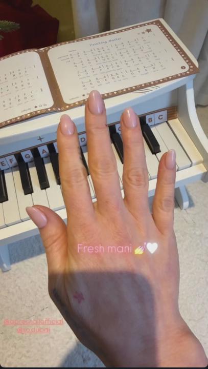  Trending Nail Styles for January 2026!