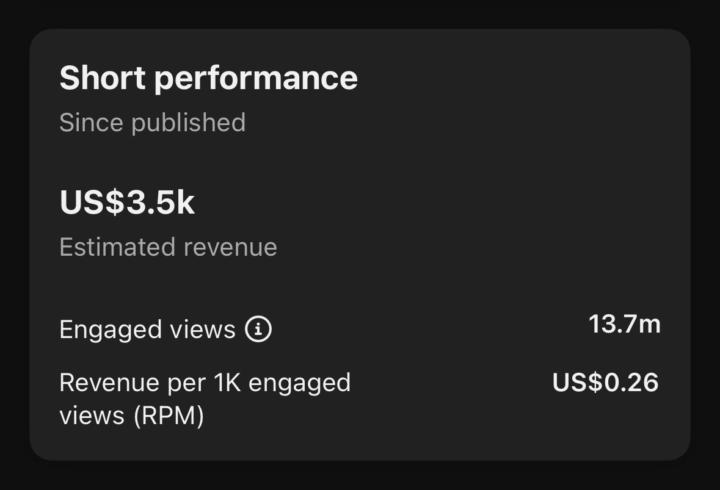 🚀 YouTube automation Business model 🔥