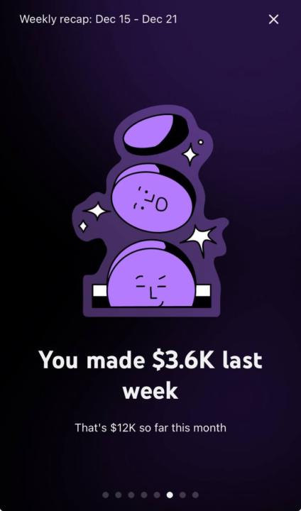 🚀 consistency & Strategies 🔥