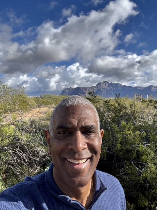 Sometimes Done is Enough