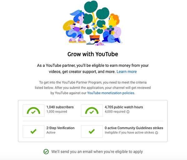 This Is the Difference Between Guessing and Winning on YouTube