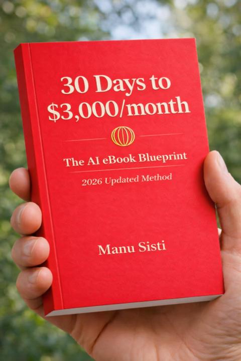 The Side of YouTube Automation Nobody Explains