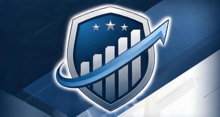 Blue Business Academy