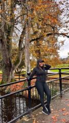 Leidy Mosquera ibargüen