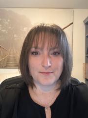 Heather Berdan