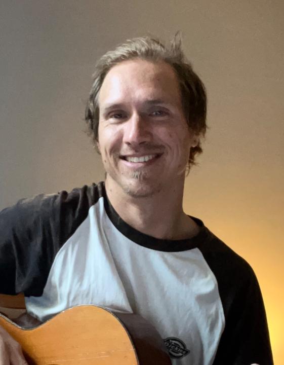 Erkka Lehto