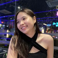 Anh Cao