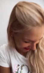 Christin-Marie Göttig