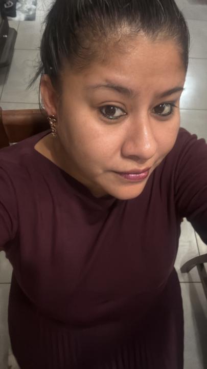 Roxana Castaneda