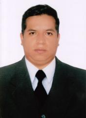 Jhonatan Andree