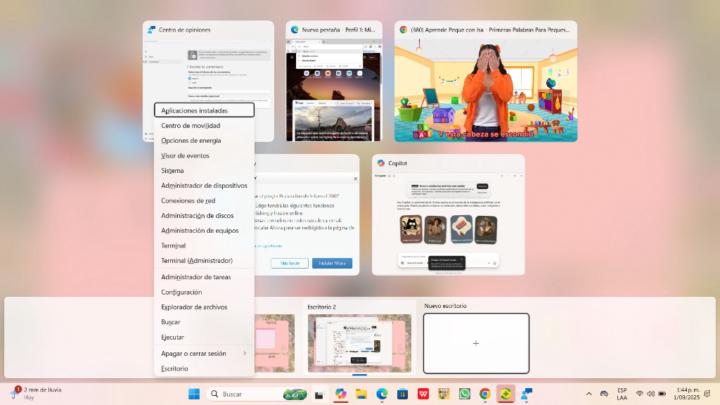 Angie Shirley Tamba Perugachi