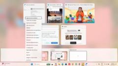 Angie Shirley Tamba Perugachi