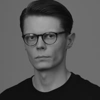 Jakub Wysocki