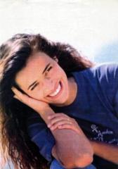 Dina Ramalho