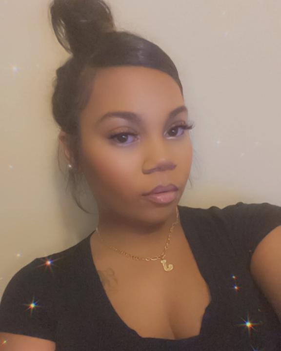 Jackie Young