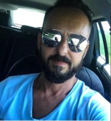 Andrea Massaro