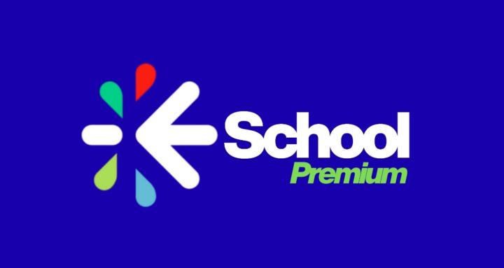 Skool  Premium