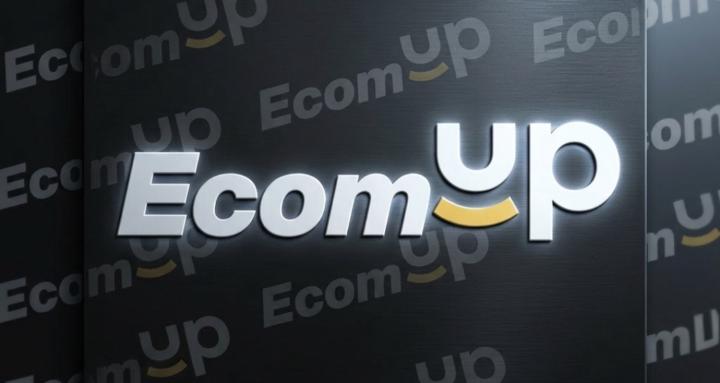 EcomUp Academy