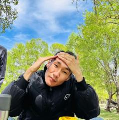 Byambadork Badamkhand