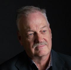 Paul Watkins