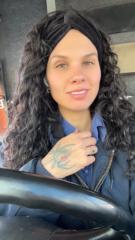Ariel Richardson