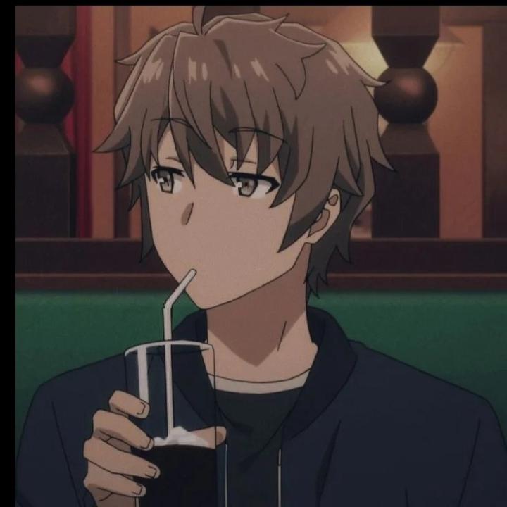 Guillermo Castañeda burgoa