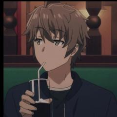 Guillermo Castañeda burgoa