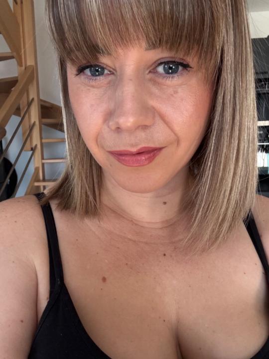 Marion Graf