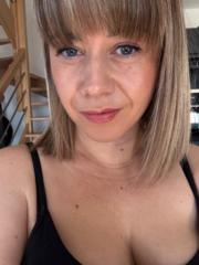 Marion Graf